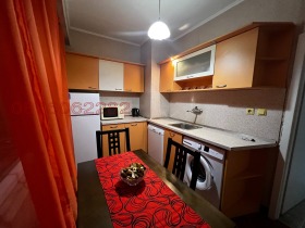 ���� ��� ���� 3-����� | Imot.bg � ����� ������ 4