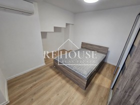 ���� ��� ���� 3-����� | Imot.bg � ����� ������ 14