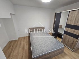 ���� ��� ���� 3-����� | Imot.bg � ����� ������ 12
