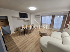���� ��� ���� 3-����� | Imot.bg � ����� ������ 9