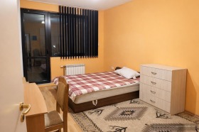 ���� ��� ���� 4-����� | Imot.bg � ����� ������ 3