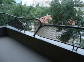 ���� ��� ���� 4-����� | Imot.bg � ����� ������ 9