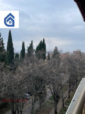 ���� ��� ���� ���������� | Imot.bg � ����� ������ 9