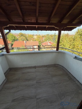 ���� ��� ���� ������� | Imot.bg � ����� ������ 8