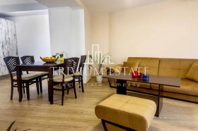 ���� ��� ���� ���� �� ���� | Imot.bg � ����� ������ 8