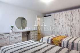 ���� ��� ���� ���� �� ���� | Imot.bg � ����� ������ 7