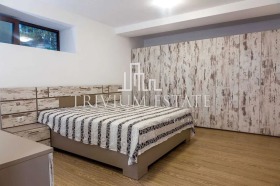���� ��� ���� ���� �� ���� | Imot.bg � ����� ������ 5