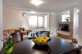 ���� ��� ���� ���� �� ���� | Imot.bg � ����� ������ 12