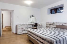 ���� ��� ���� ���� �� ���� | Imot.bg � ����� ������ 13