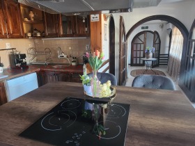 ���� ��� ���� ���� | Imot.bg � ����� ������ 14