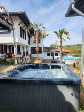 ���� ��� ���� ���� | Imot.bg � ����� ������ 13