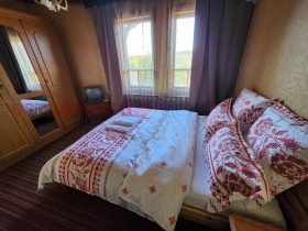 ���� ��� ���� ���� | Imot.bg � ����� ������ 10