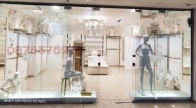 ����� ���� ��� ���� �������,���� �������, ������