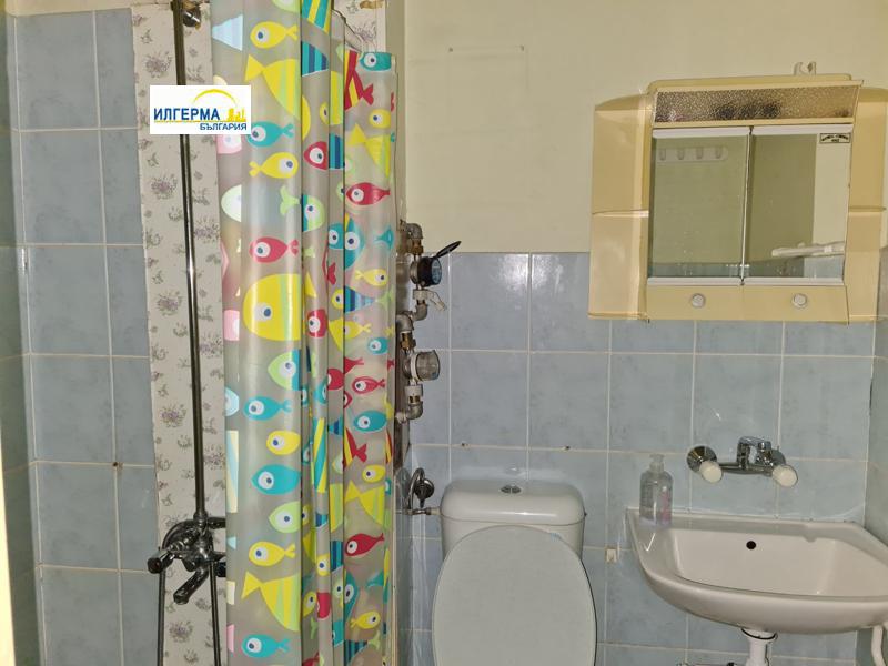 Издаје се  Студио Софија , Мусагеница , 42 м2 | 30328560 - слика [6]