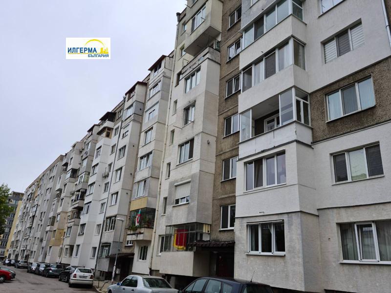 Издаје се  Студио Софија , Мусагеница , 42 м2 | 30328560 - слика [9]
