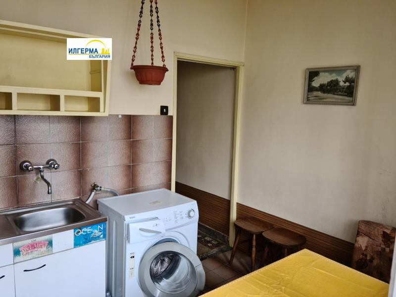 Издаје се  Студио Софија , Мусагеница , 42 м2 | 30328560 - слика [4]