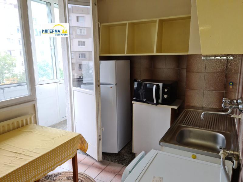 Издаје се  Студио Софија , Мусагеница , 42 м2 | 30328560 - слика [3]