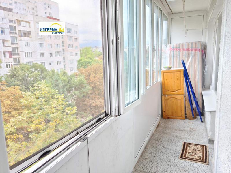 Издаје се  Студио Софија , Мусагеница , 42 м2 | 30328560 - слика [7]