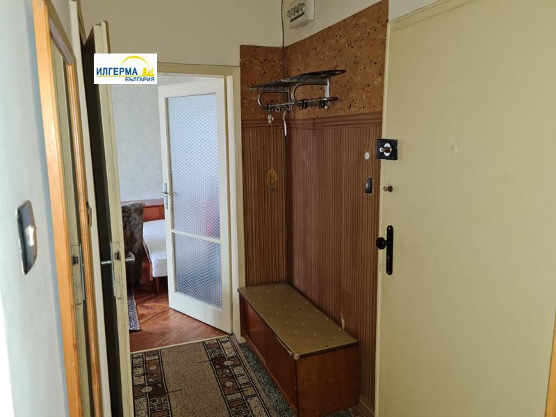 Издаје се  Студио Софија , Мусагеница , 42 м2 | 30328560 - слика [5]