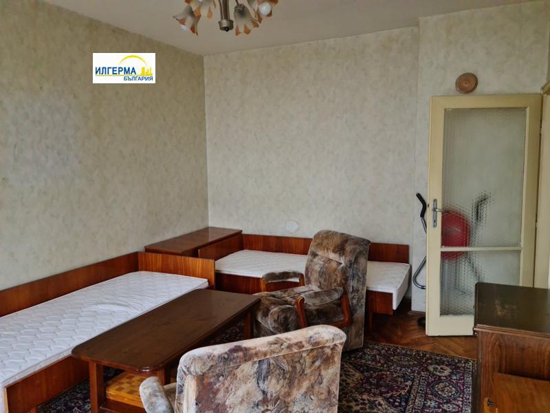 Издаје се  Студио Софија , Мусагеница , 42 м2 | 30328560 - слика [2]
