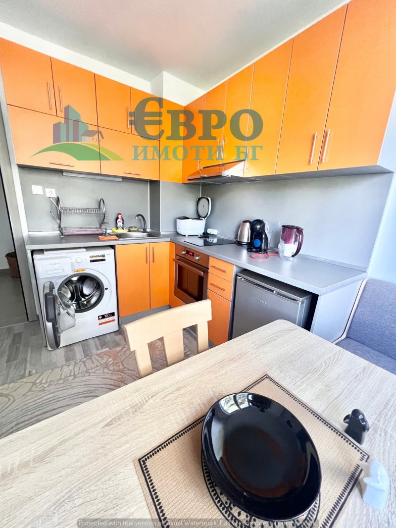 K pronájmu  1 ložnice Stara Zagora , Centar , 45 m2 | 53063441 - obraz [3]