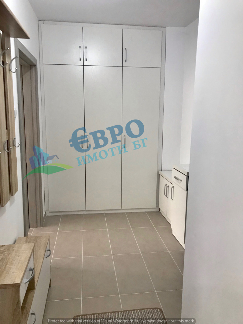 K pronájmu  1 ložnice Stara Zagora , Centar , 45 m2 | 53063441 - obraz [16]