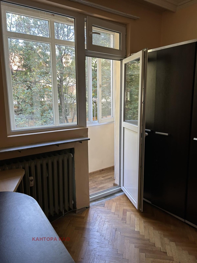 Zu vermieten  1 Schlafzimmer Sofia , Strelbishte , 76 qm | 73741031 - Bild [12]