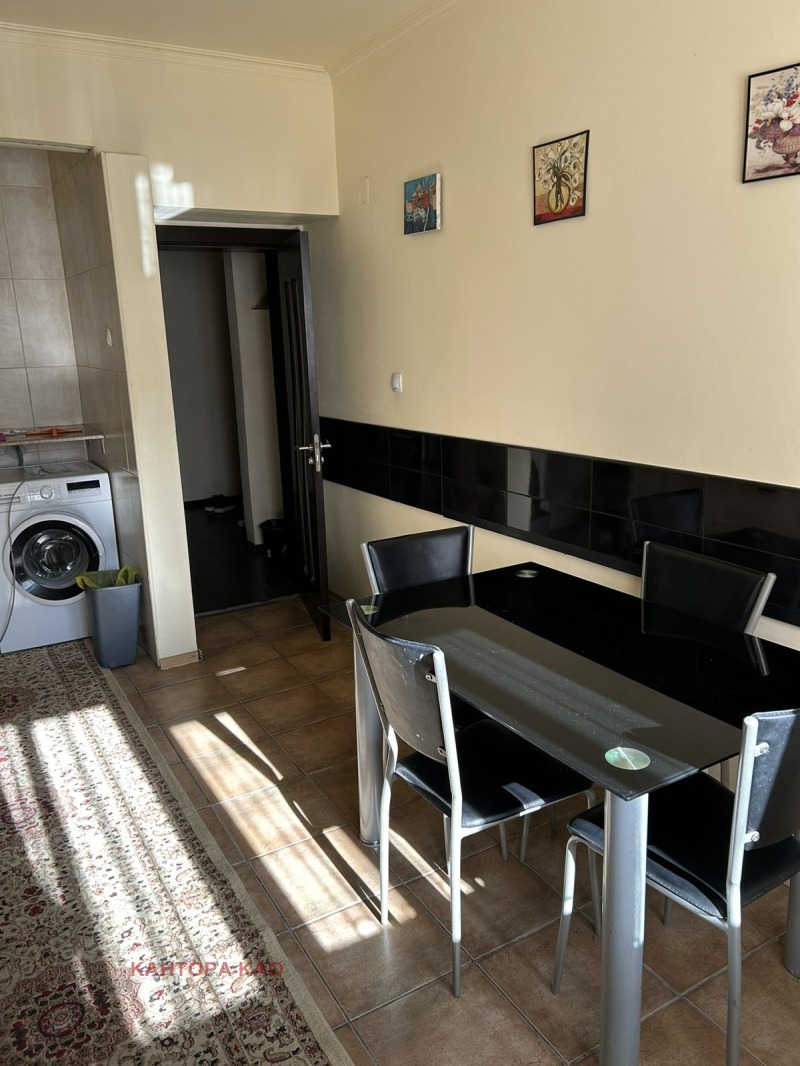 Kiralık  1 yatak odası Sofia , Strelbişe , 76 metrekare | 73741031 - görüntü [8]