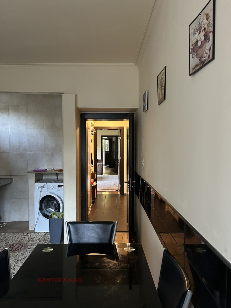 K pronájmu  1 ložnice Sofia , Strelbište , 76 m2 | 73741031 - obraz [10]