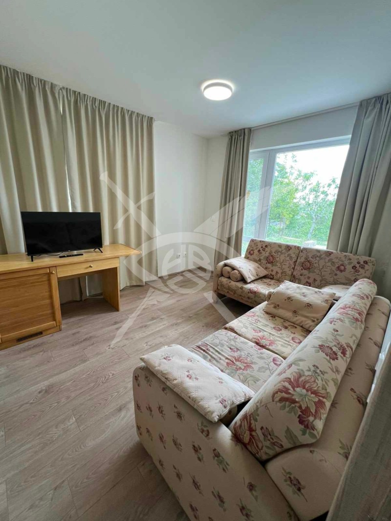 Zu vermieten  1 Schlafzimmer Warna , m-t Alen mak , 65 qm | 36804969 - Bild [3]
