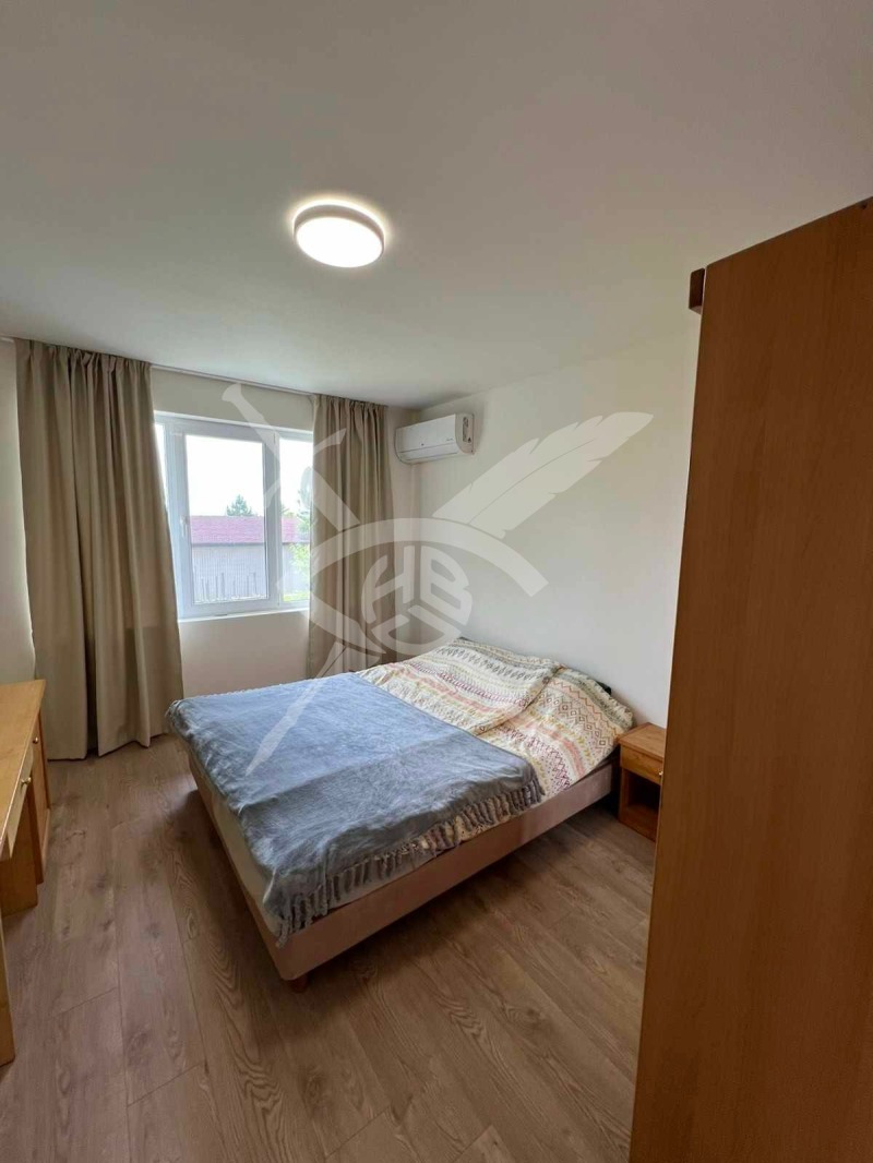 Zu vermieten  1 Schlafzimmer Warna , m-t Alen mak , 65 qm | 36804969 - Bild [4]