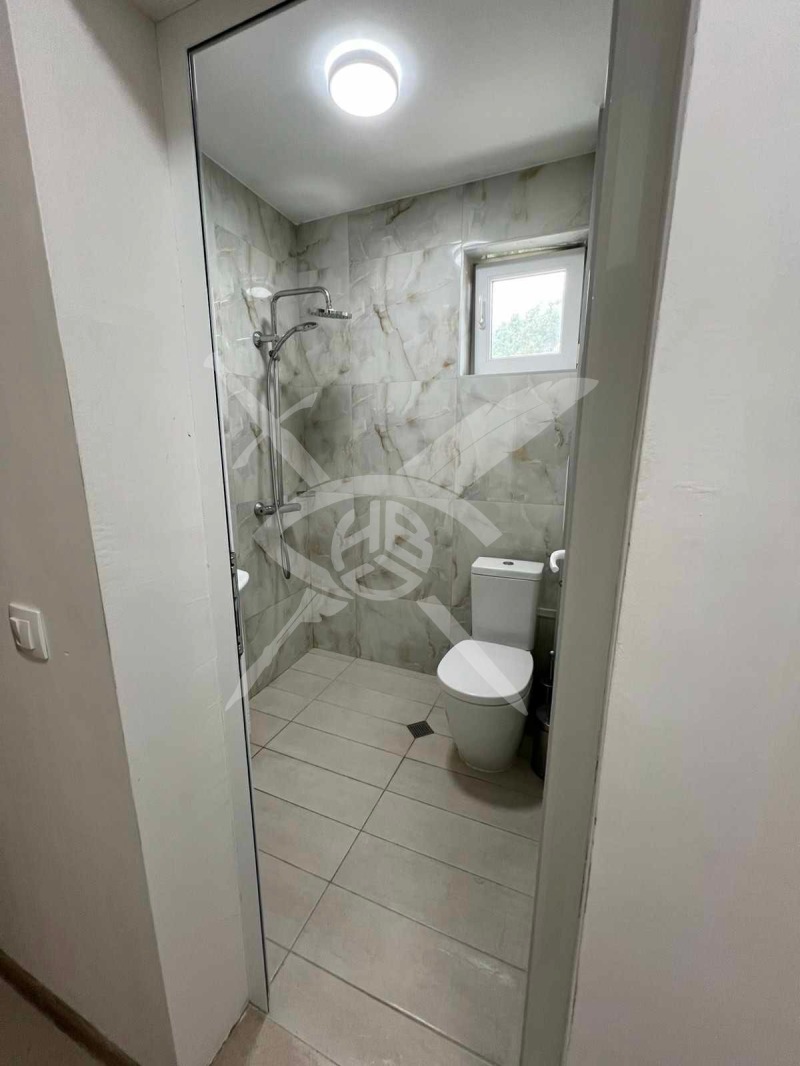 Zu vermieten  1 Schlafzimmer Warna , m-t Alen mak , 65 qm | 36804969 - Bild [6]