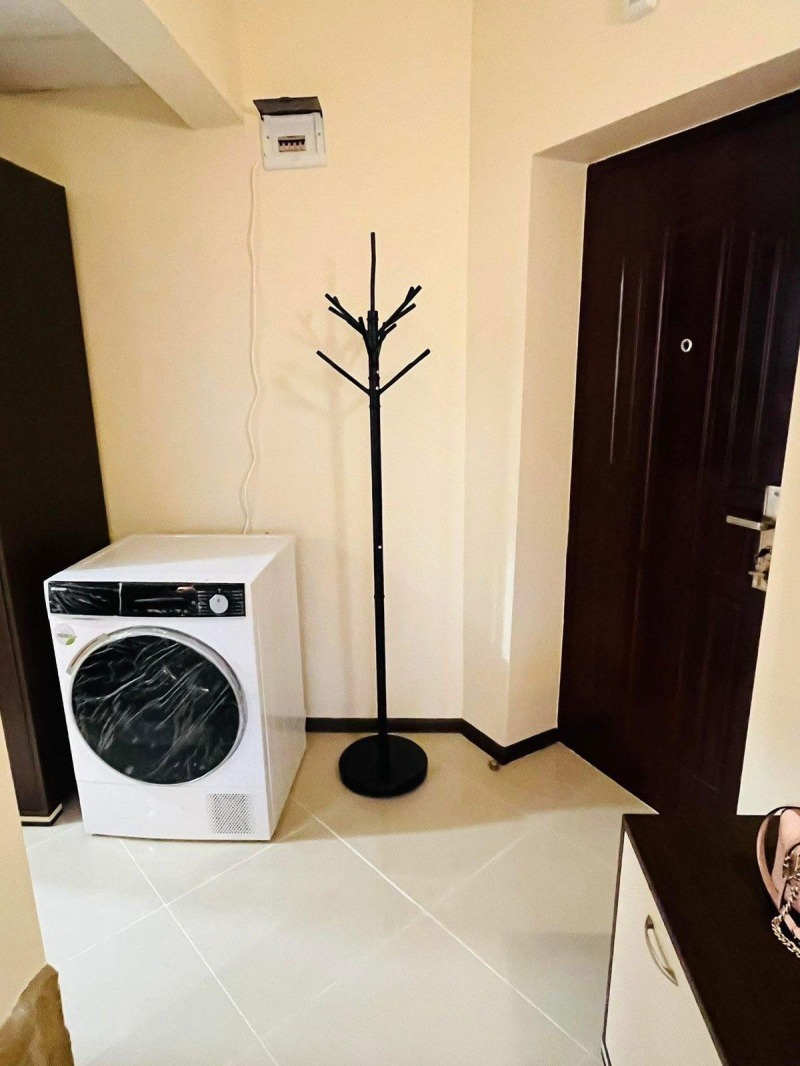 For Rent  1 bedroom Plovdiv , Karshiyaka , 55 sq.m | 39517204 - image [8]