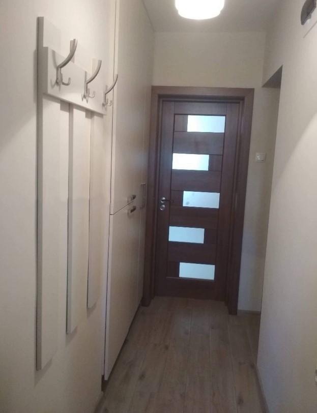 För uthyrning  1 sovrum Sofia , Knjajevo , 50 kvm | 76221432 - bild [6]