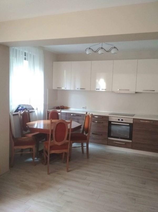 För uthyrning  1 sovrum Sofia , Knjajevo , 50 kvm | 76221432 - bild [3]