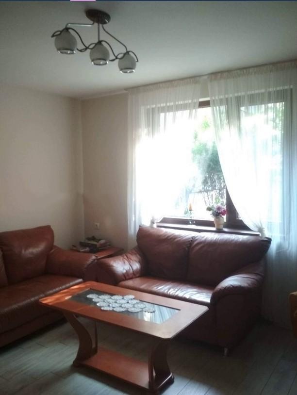 För uthyrning  1 sovrum Sofia , Knjajevo , 50 kvm | 76221432 - bild [2]