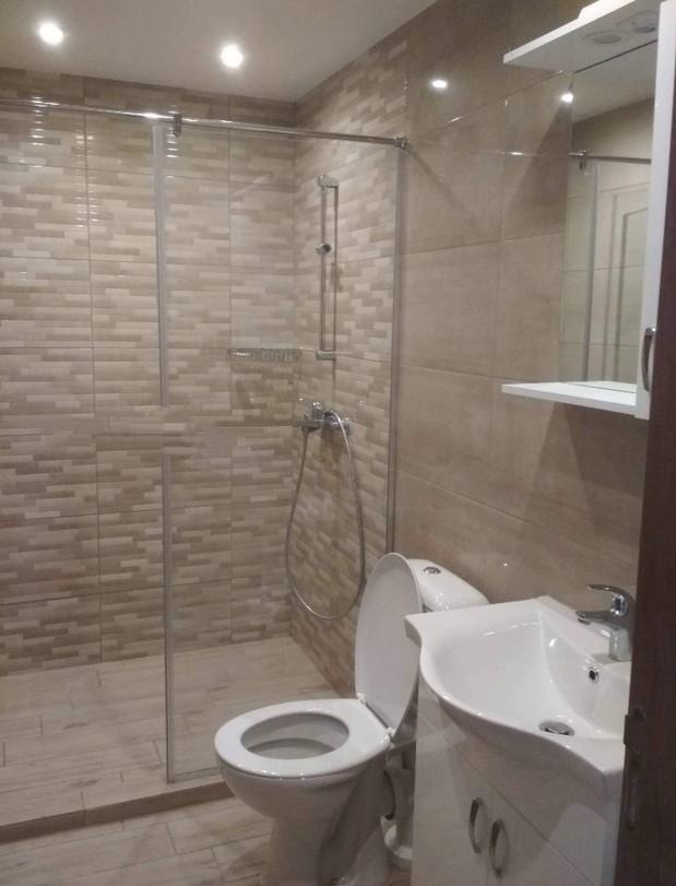För uthyrning  1 sovrum Sofia , Knjajevo , 50 kvm | 76221432 - bild [5]