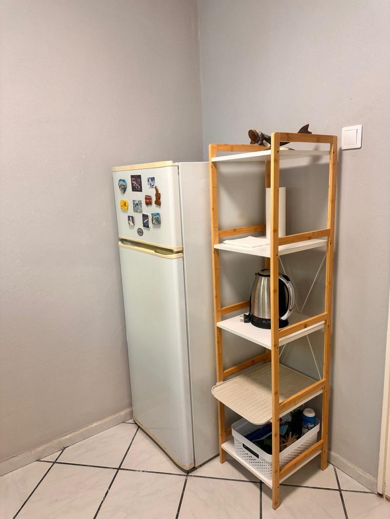 A louer  1 chambre Plovdiv , Hristo Smirnenski , 55 m² | 54574031 - image [6]