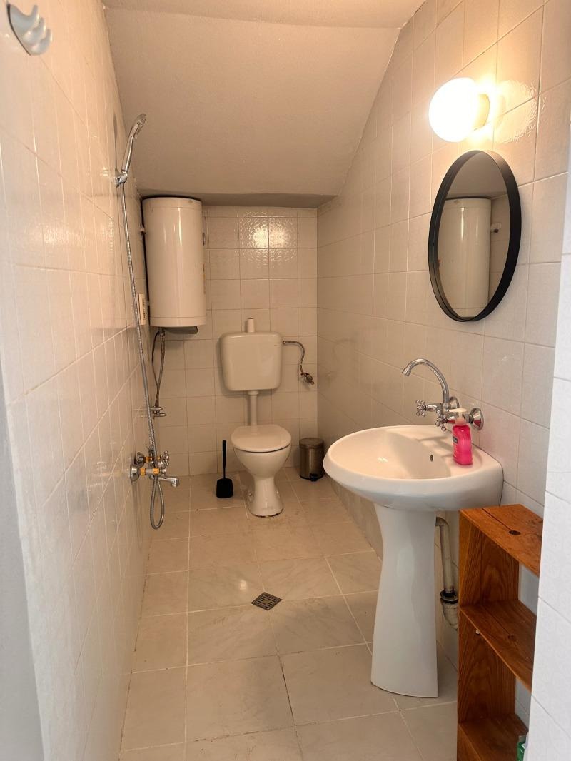 A louer  1 chambre Plovdiv , Hristo Smirnenski , 55 m² | 54574031 - image [7]