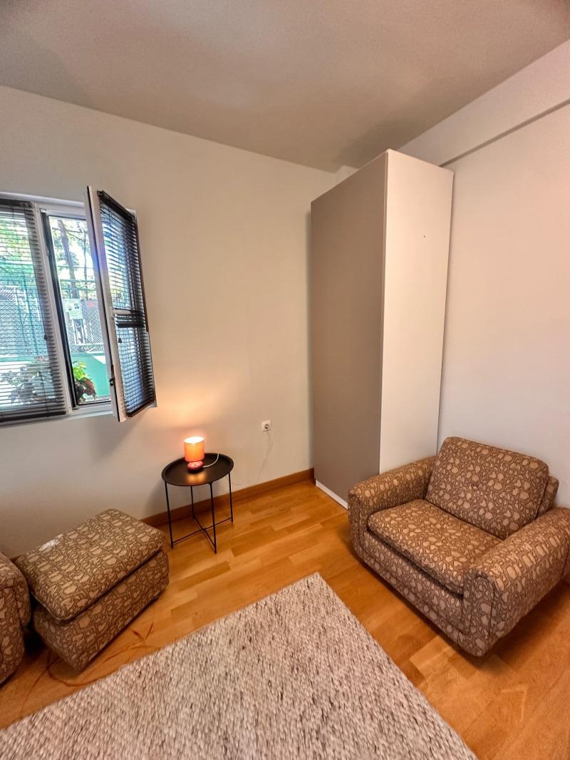 A louer  1 chambre Plovdiv , Hristo Smirnenski , 55 m² | 54574031 - image [5]