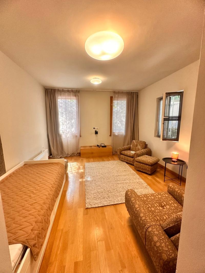 A louer  1 chambre Plovdiv , Hristo Smirnenski , 55 m² | 54574031 - image [4]