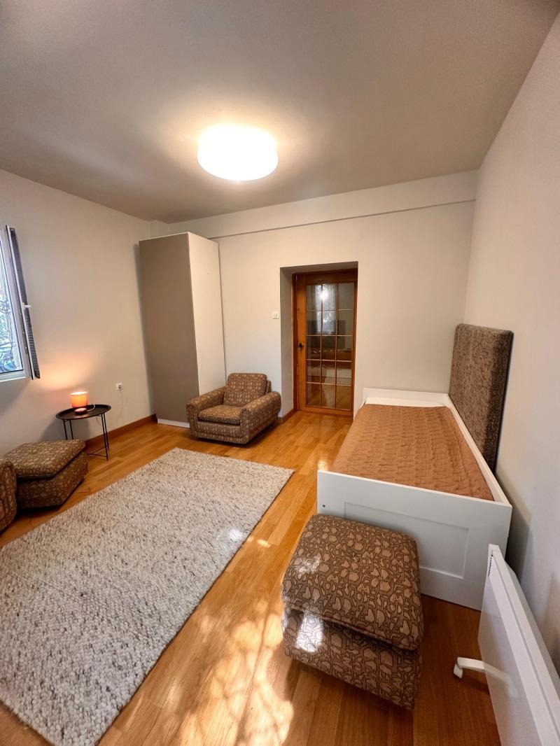 A louer  1 chambre Plovdiv , Hristo Smirnenski , 55 m² | 54574031 - image [3]