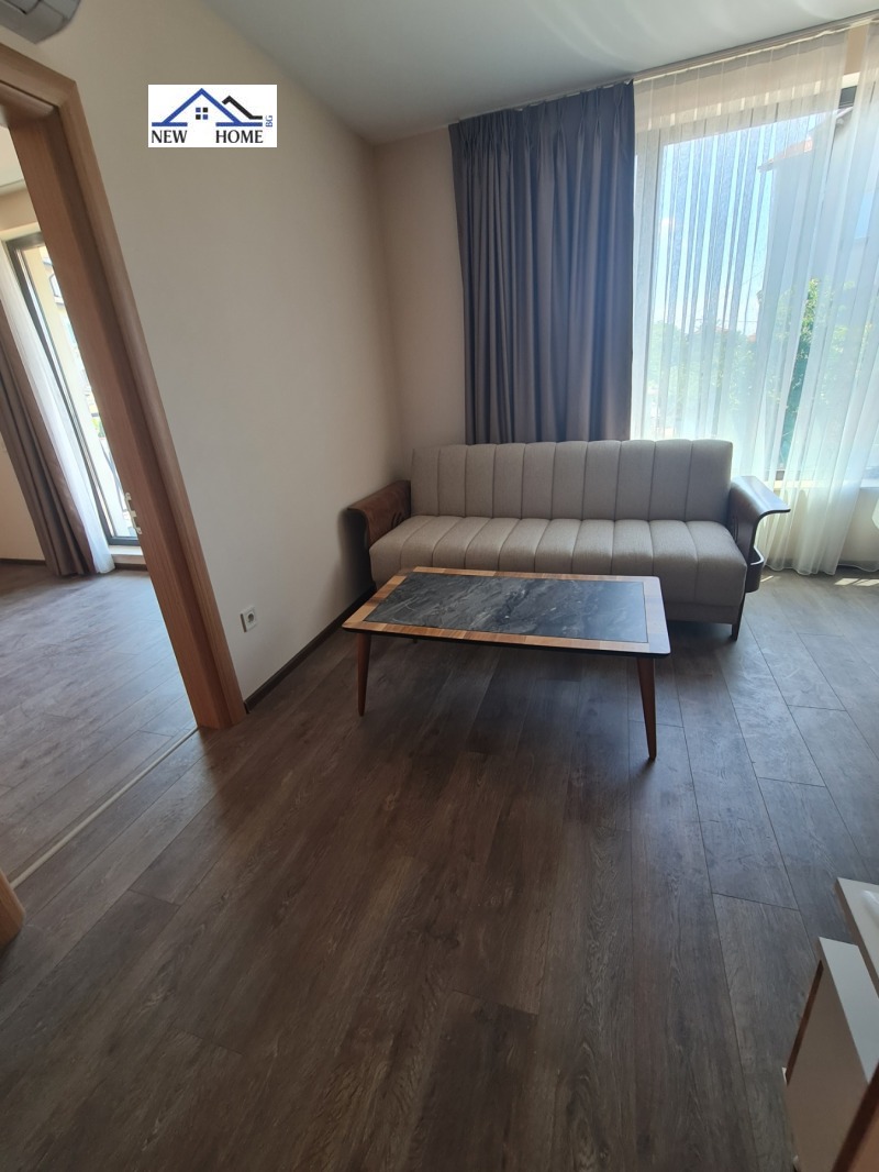 Kiralık  2 yatak odası Sofia , Benkovski , 88 metrekare | 53755123 - görüntü [7]