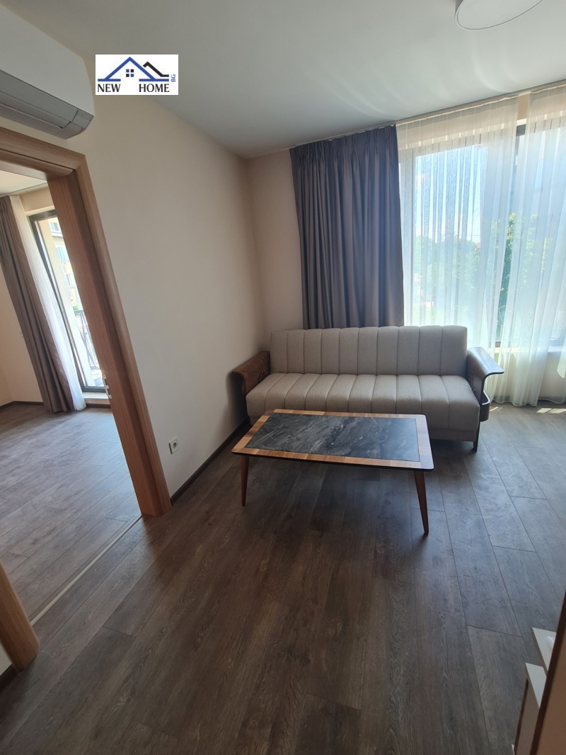 Kiralık  2 yatak odası Sofia , Benkovski , 88 metrekare | 53755123 - görüntü [4]