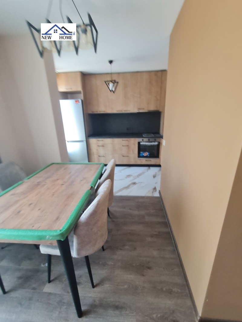 Kiralık  2 yatak odası Sofia , Benkovski , 88 metrekare | 53755123 - görüntü [8]