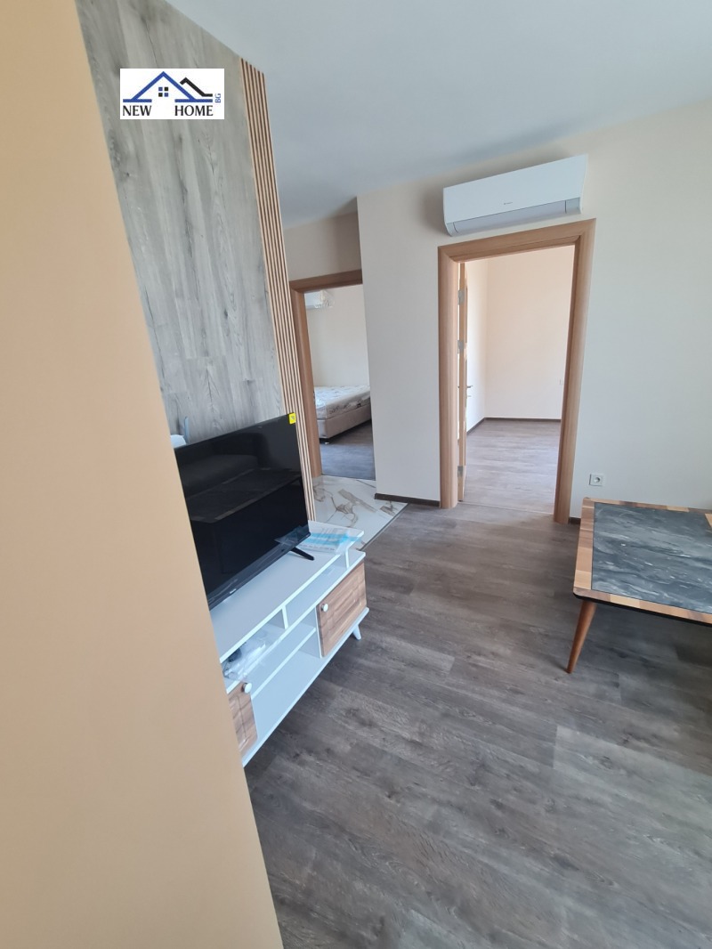 Kiralık  2 yatak odası Sofia , Benkovski , 88 metrekare | 53755123 - görüntü [10]