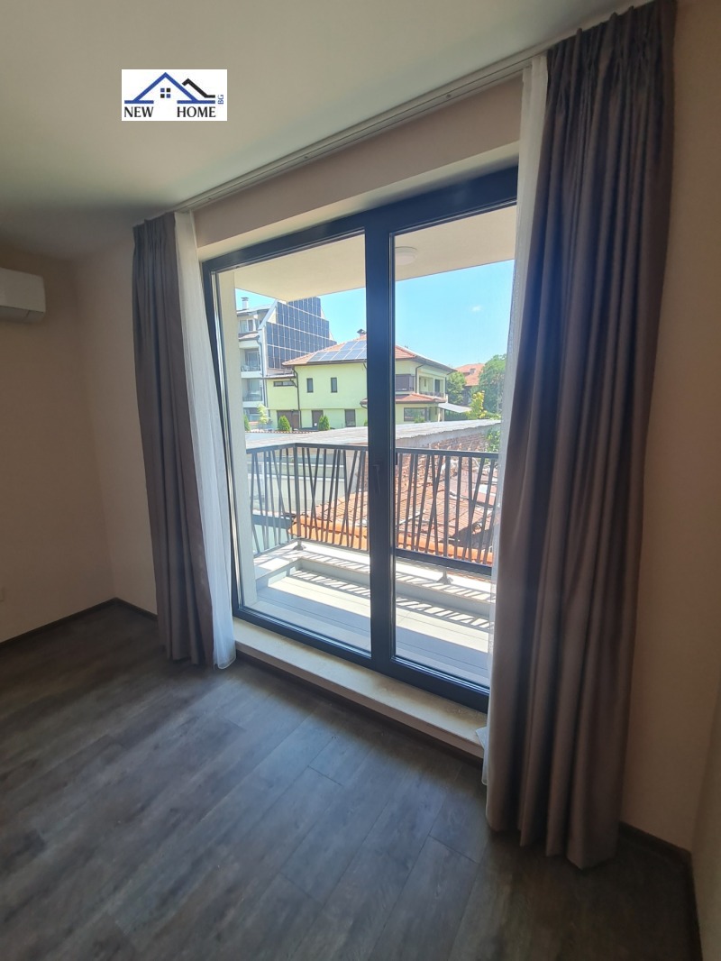 K pronájmu  2 ložnice Sofia , Benkovski , 88 m2 | 53755123