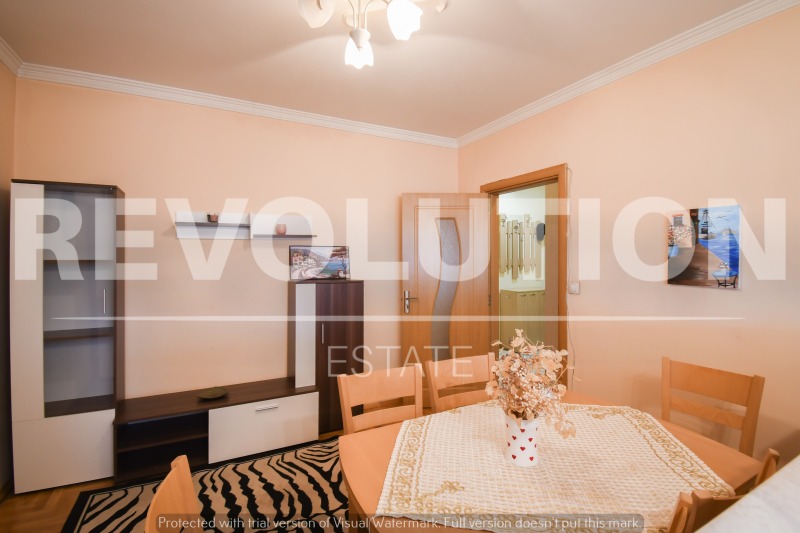 K pronájmu  2 ložnice Sofia , Slatina , 65 m2 | 73035736 - obraz [2]