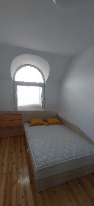 A louer  2 chambres Plovdiv , Kyutchouk Parij , 72 m² | 59996810 - image [3]