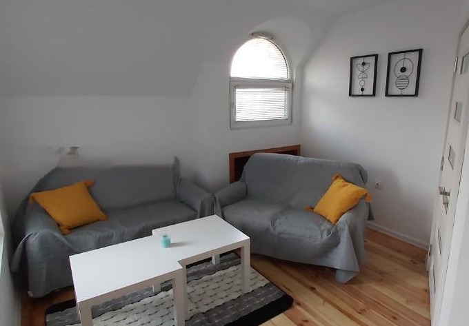 A louer  2 chambres Plovdiv , Kyutchouk Parij , 72 m² | 59996810